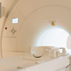 放療不適-科學發現-天然素材新可能